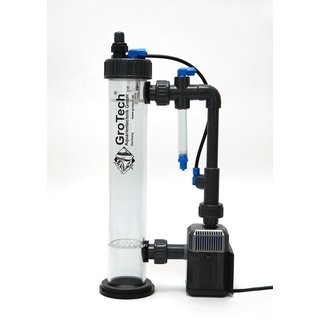 HCR 070 Hochleistungs Calcium Reactor