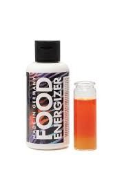 Fauna Marin - Food Energizer 100ml