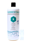 Fauna Marin - ELEMENTALS B 1000ml Bor Konzentrat