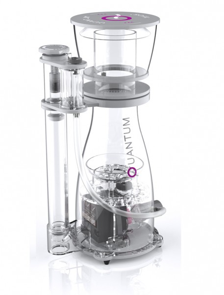 NYOS QUANTUM® 220