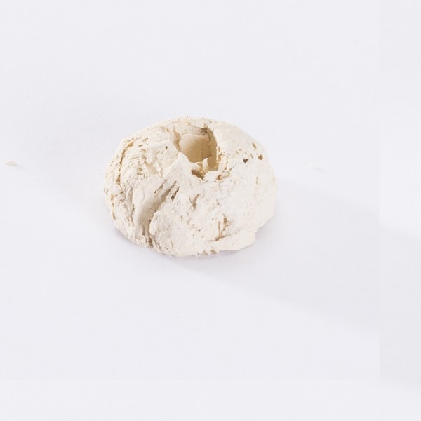 Arka Ablegerstein rund klein 100 Stück