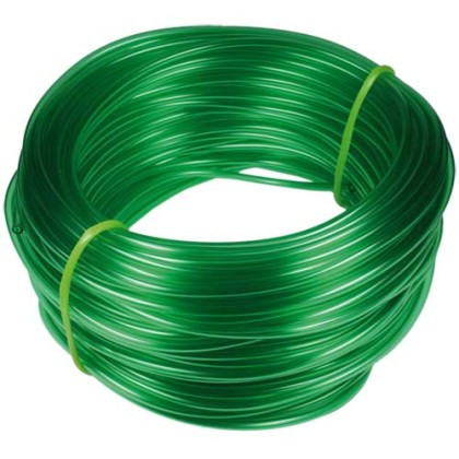 Luftschlauch 4 / 6 Rolle - 50m