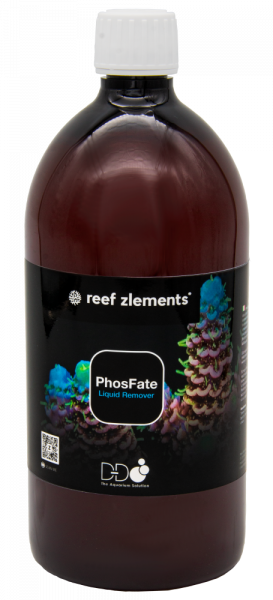 ReefZlements PhosFate - 1000ml