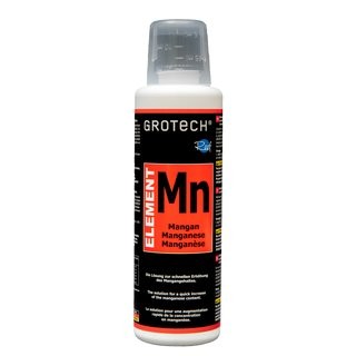 Element Mangan 250 ml