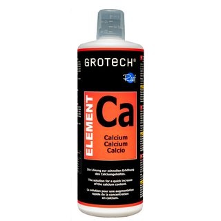 Element Calcium 1000 ml