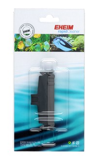 EHEIM Ersatzklinge zum rapidCleaner