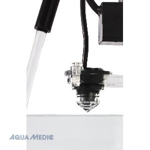 Refill System pro - Aqua Medic