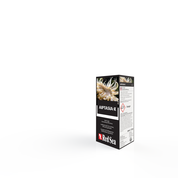 Red Sea Aiptasia-X 60ml