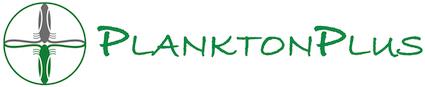 PlanktonPlus GmbH