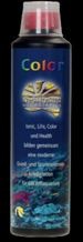 Nightsun Spurenelemente Color 500 ml