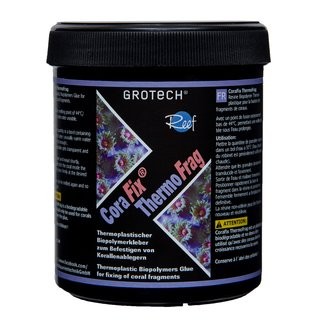 Korallenkleber CoraFix ThermoFrag 400g