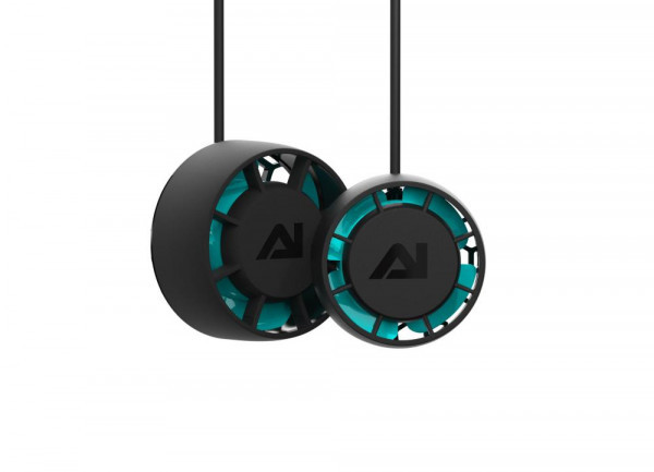 Nero3 Strömungspumpe