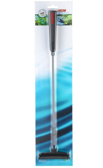 EHEIM rapidCleaner 48cm