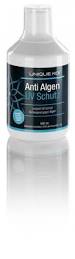 Anti Algen UV Schutz - 1000ml