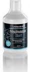 Frischwasserstart - 5000ml