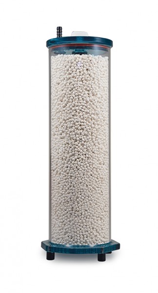 Skim Breeze Reactor Set inkl. Skim Breeze Granulat