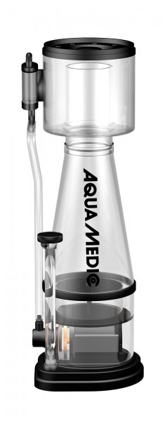 Aqua Medic - Abschäumer power flotor M .3