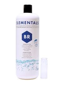 Fauna Marin - ELEMENTALS BR 1000ml Brom Konzentrat