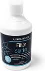 Filterstarter - 500ml