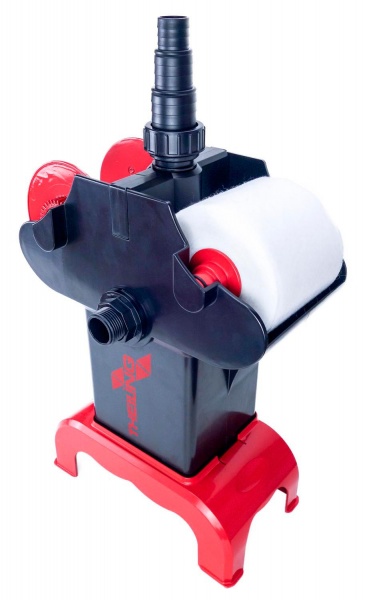 sl_product_5b214c72bee02