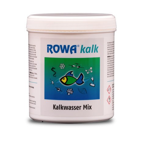 ROWA - ROWAkalk 300g