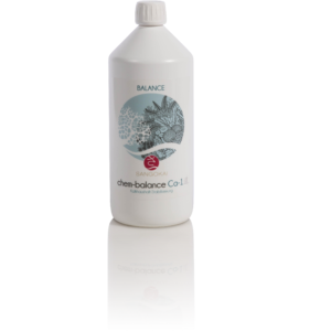sango chem-balance Ca-1 1000 mL