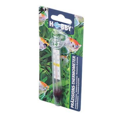 Präzisions-Thermometer SB