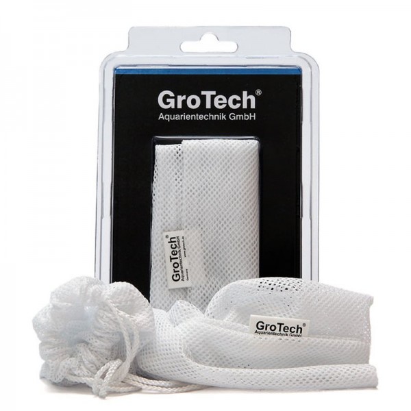 Filterbeutel 280x200mm