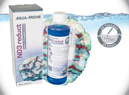 15856669380_870x640-Copy