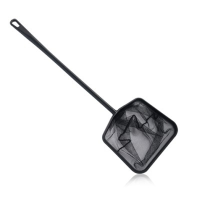 Easy Net L 17cm, SB schwimmendes Aquariennetz