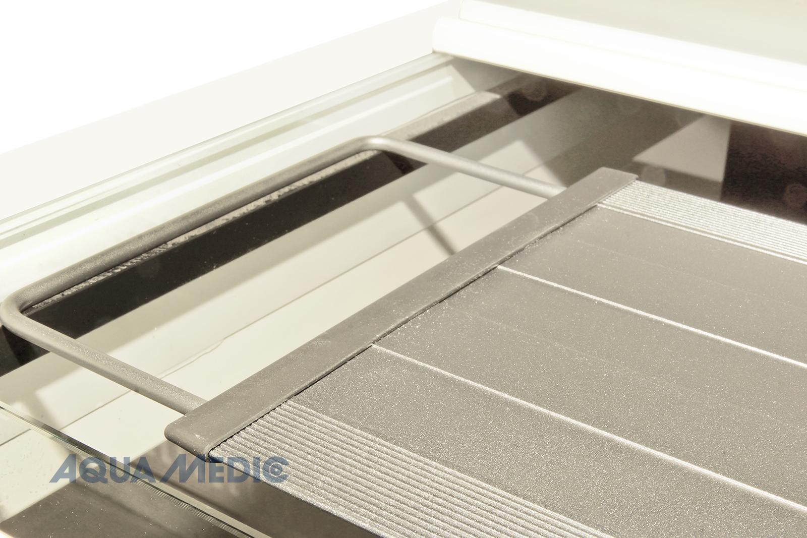 Auflagebügel für aquarius- aquarius holder