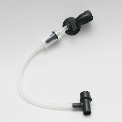 JBL VenturiSet 12/16 (CPi) - Diffusor-Set für Innenfilter CristalProfi i-Serie