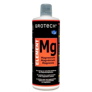 Element Magnesium 1000 ml