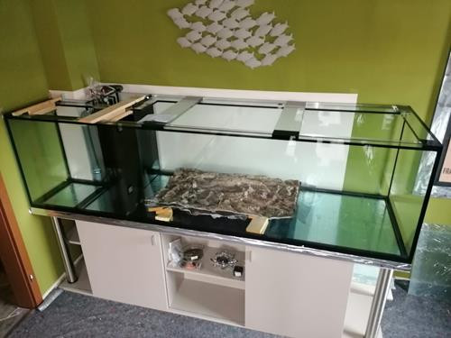 ada5b01f-aec1-4958-994e-1245a641d2e0-CopyMfa1aAKwijZNZ