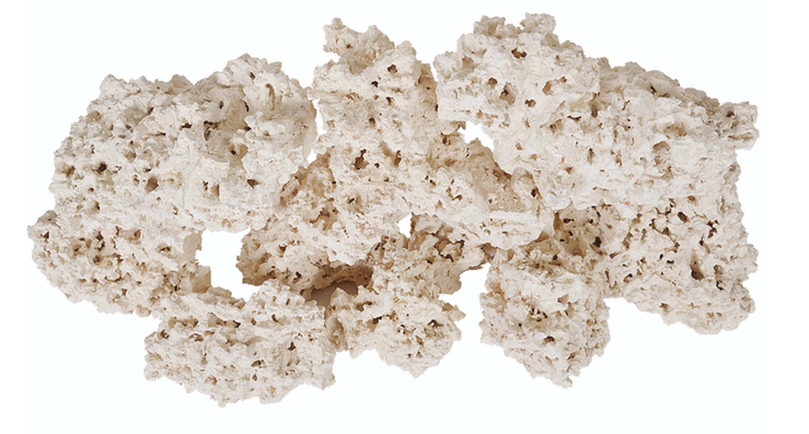 Nature´s Ocean ® Coral Base Aquarium Rocks