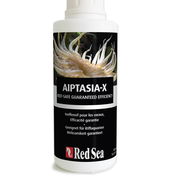 Red Sea Aiptasia-X 500 ml Nachfüllflasche