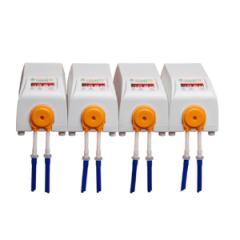 Easy Feeder Slave - Dosierpumpe