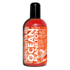 Ocean Plankton flüssige Planktonlösung 250 ml