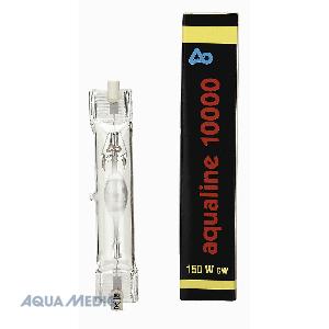aqualine 10000 70 W 13K