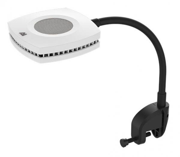 AI Prime Flex Montagesystem 45cm