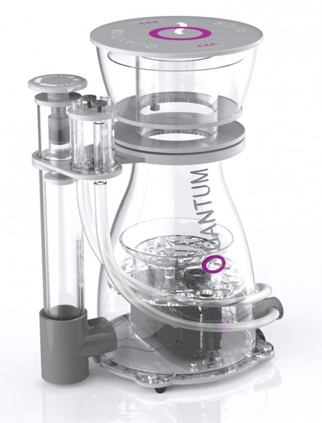 NYOS QUANTUM® 300