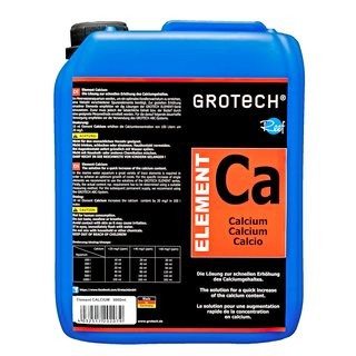 Element Calcium 5000 ml