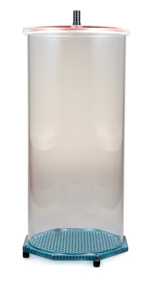 Skim Breeze Reaktor 5 Liter