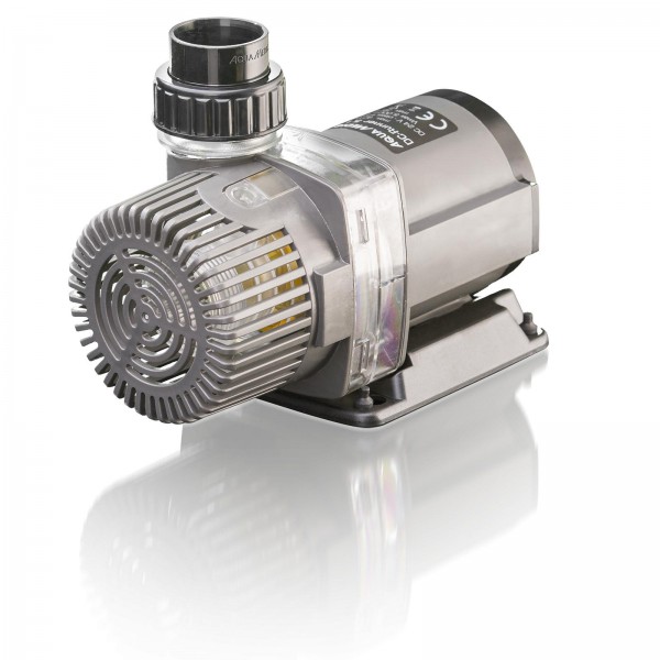 Aqua Medic - AC Runner 5.2 bis 5.000 l/Std